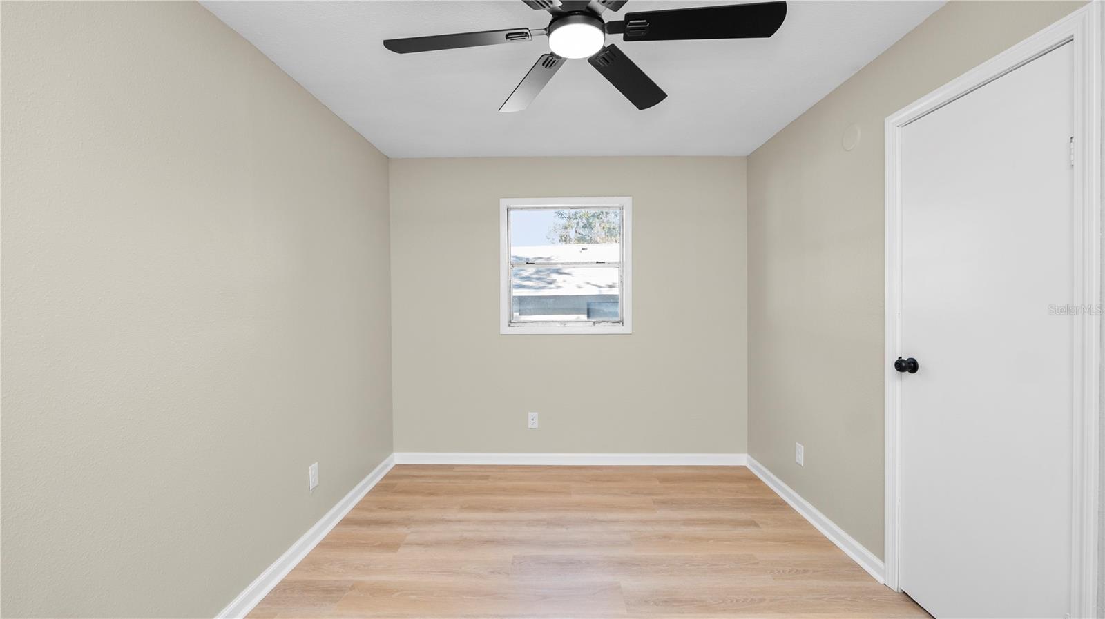 HILLSBORO PARK - Residential