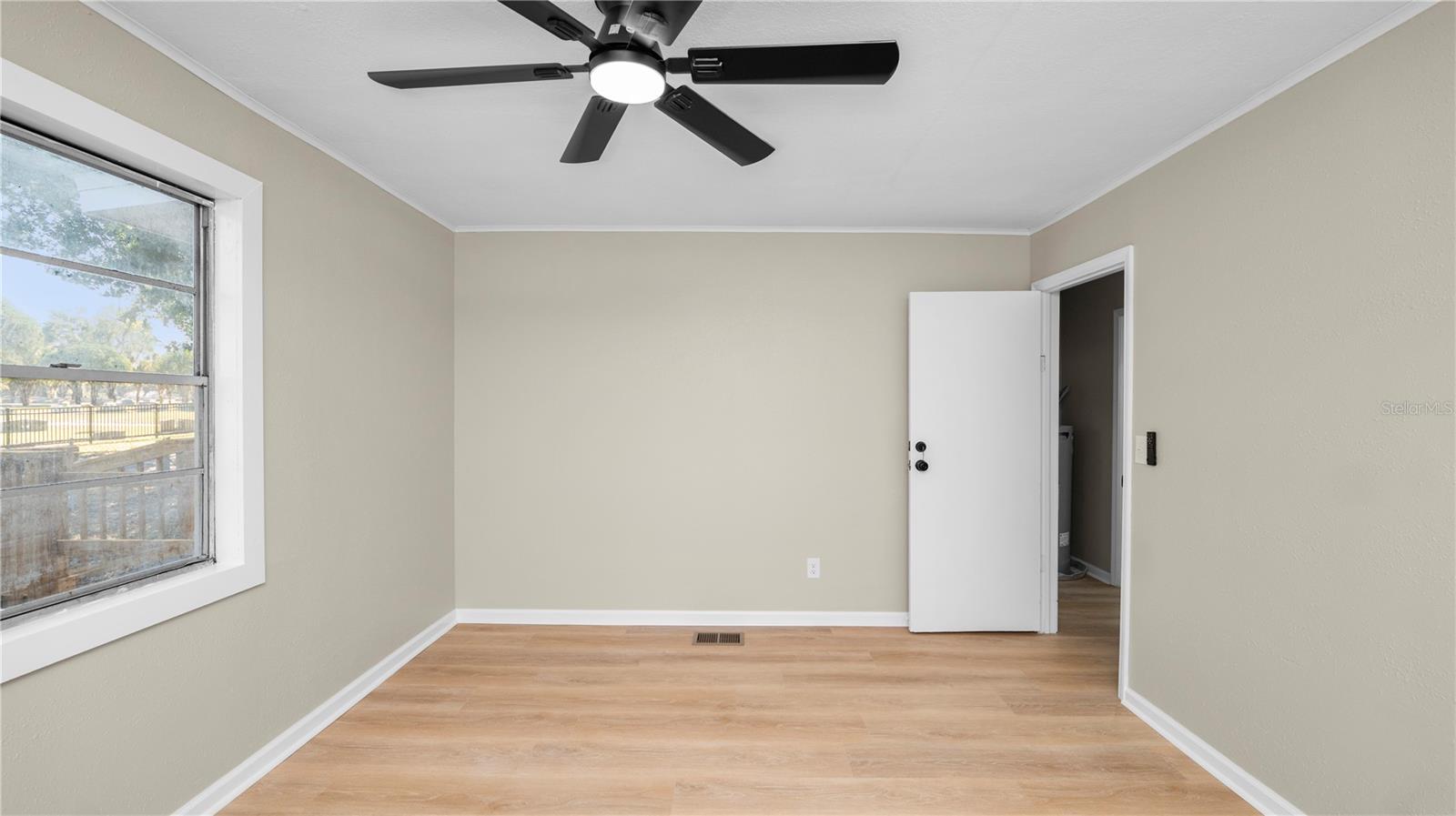 HILLSBORO PARK - Residential