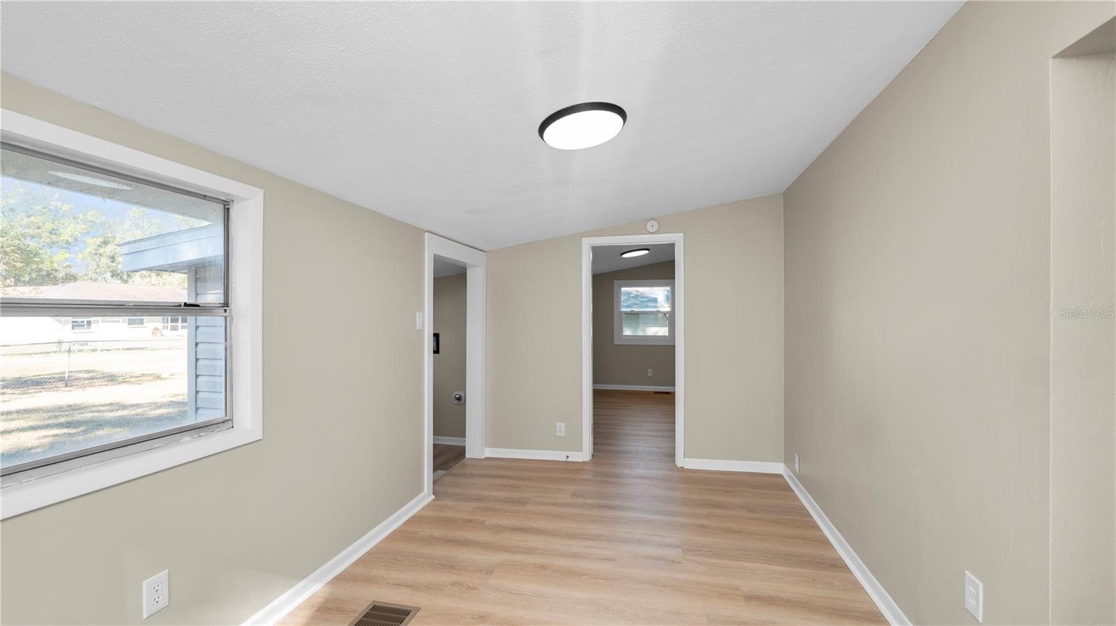 HILLSBORO PARK - Residential