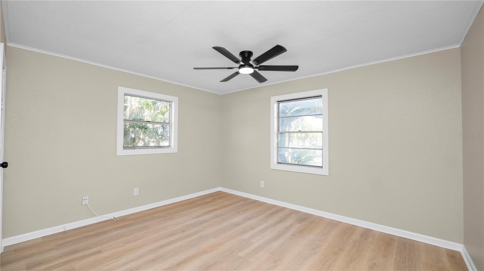 HILLSBORO PARK - Residential