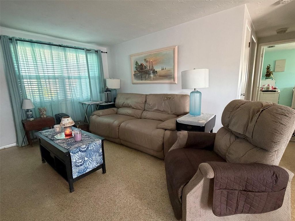 Photo of 3844 Redwood Drive, Holiday, FL 34691 (MLS # TB8467898)