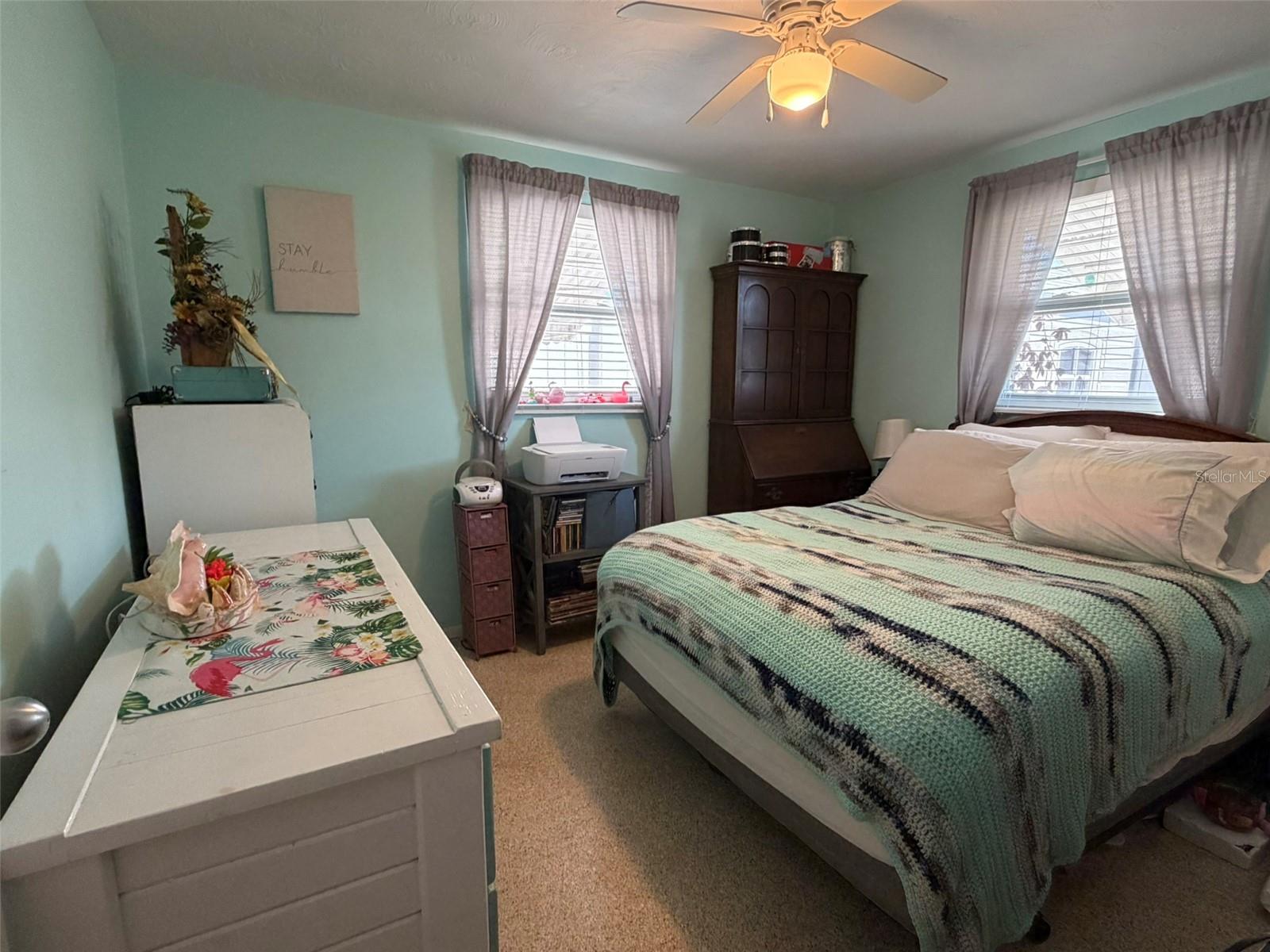 TAHITIAN HOMES - Residential