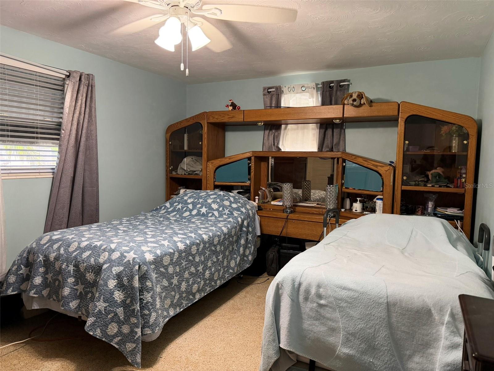 TAHITIAN HOMES - Residential