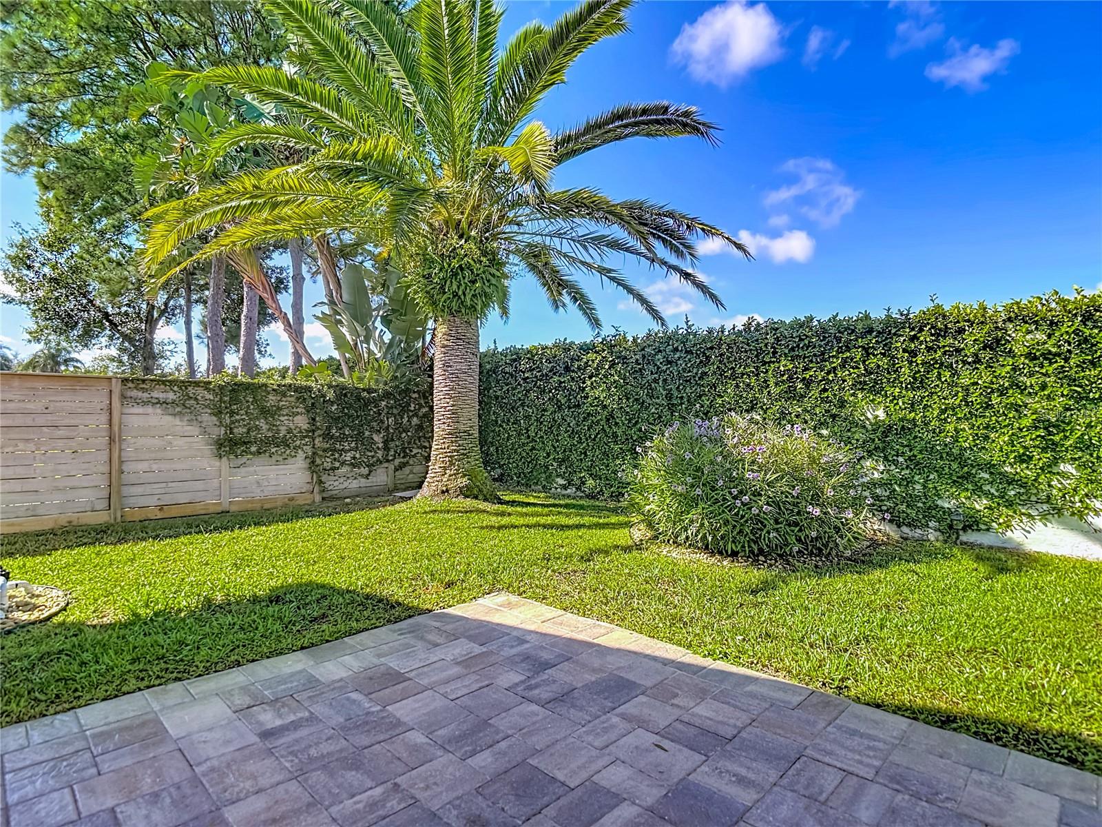 STONEGATE - Residential