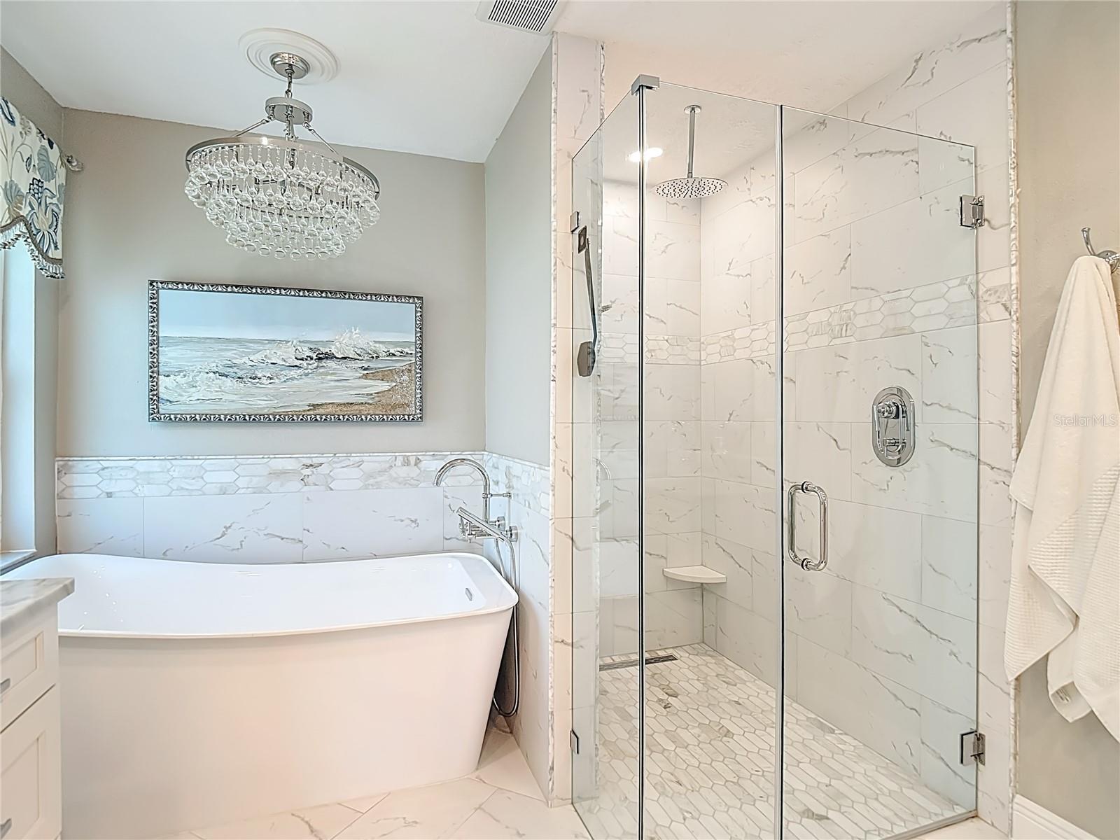 STONEGATE - Residential
