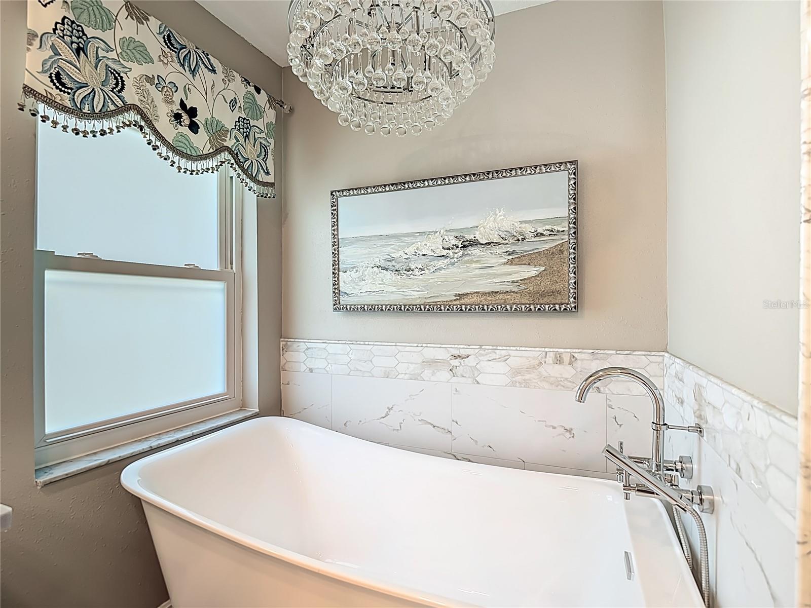 STONEGATE - Residential
