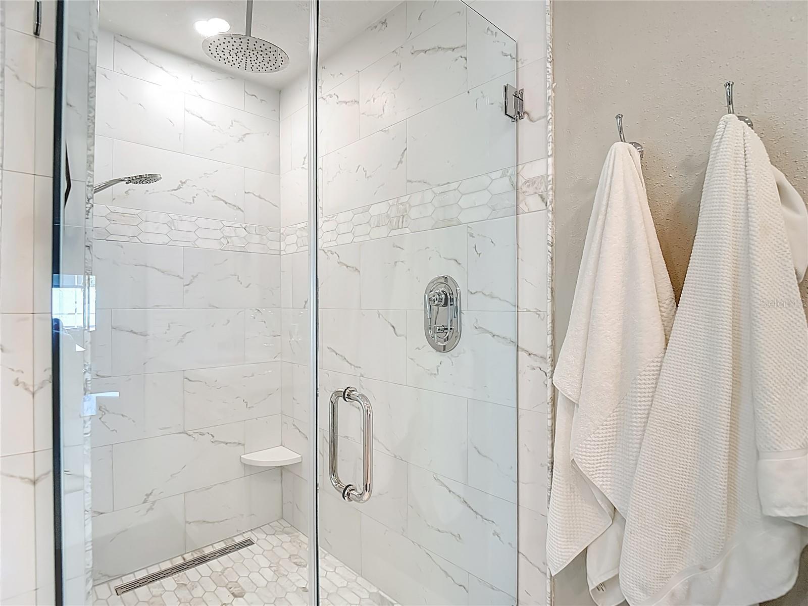 STONEGATE - Residential