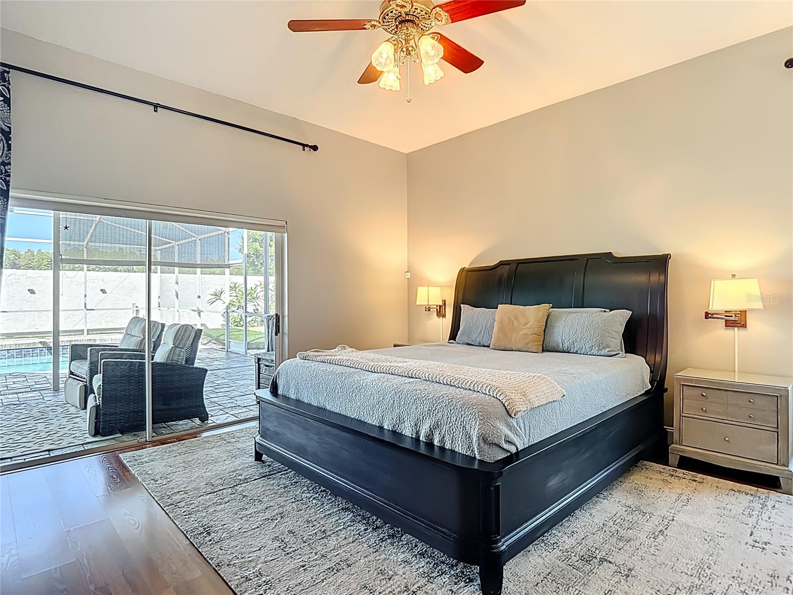 STONEGATE - Residential