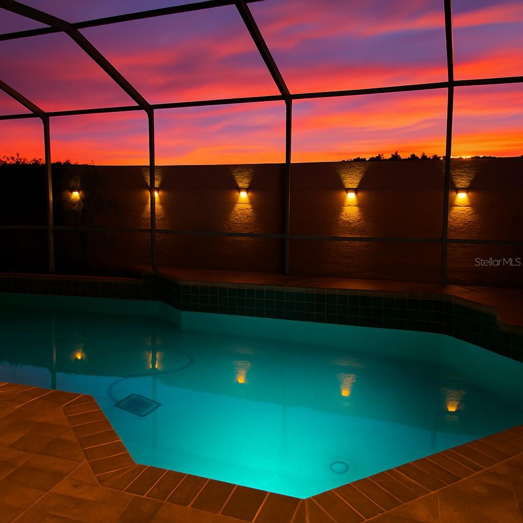 STONEGATE - Residential