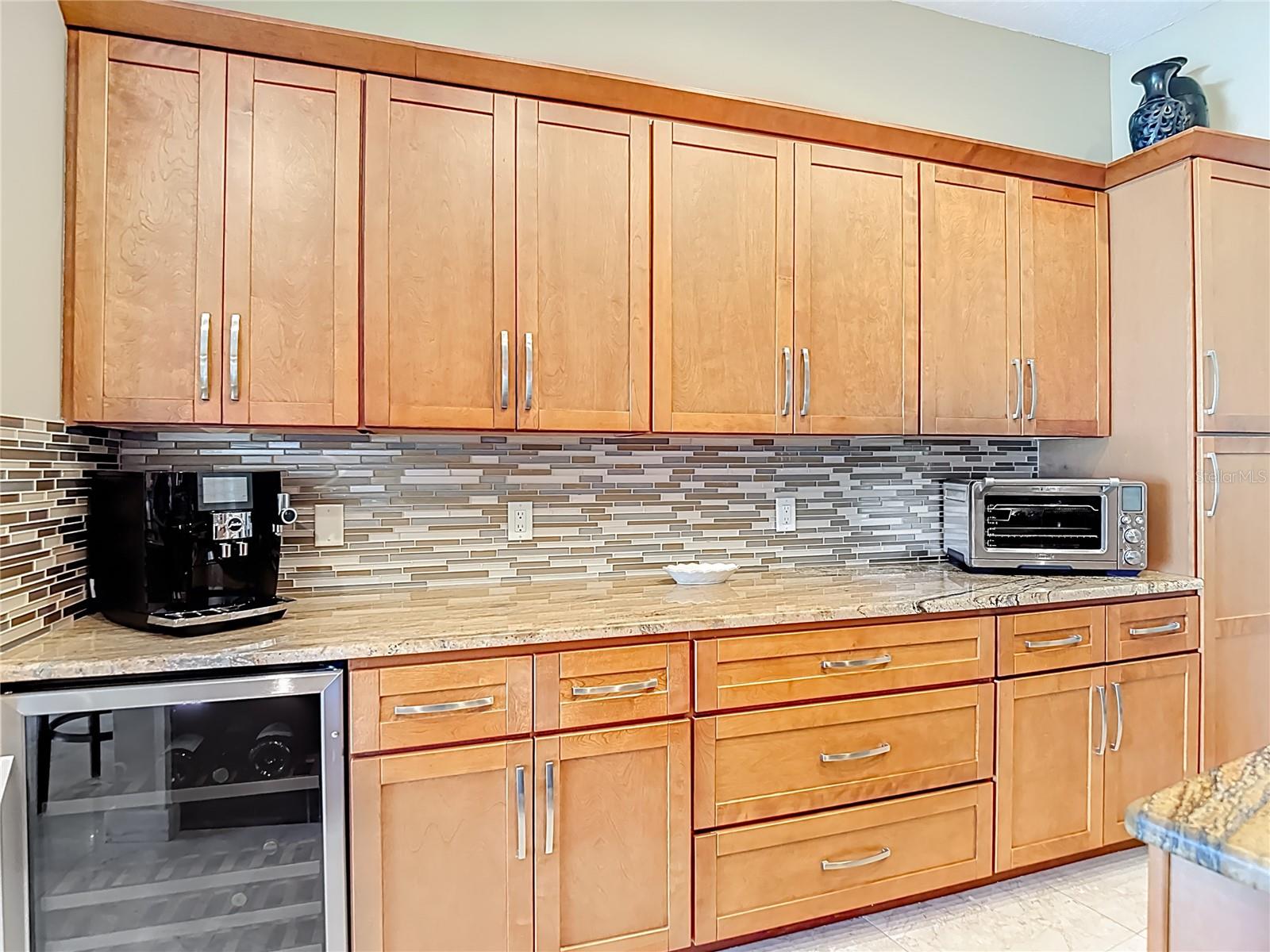 STONEGATE - Residential