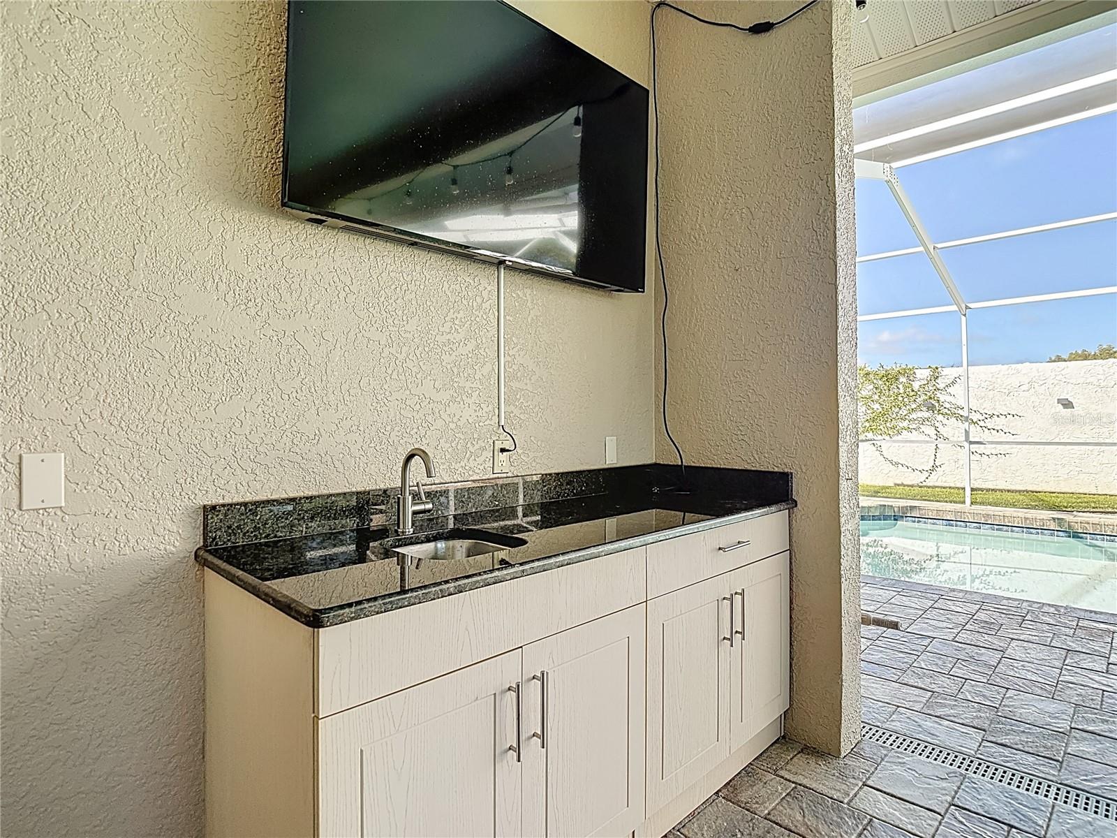 STONEGATE - Residential