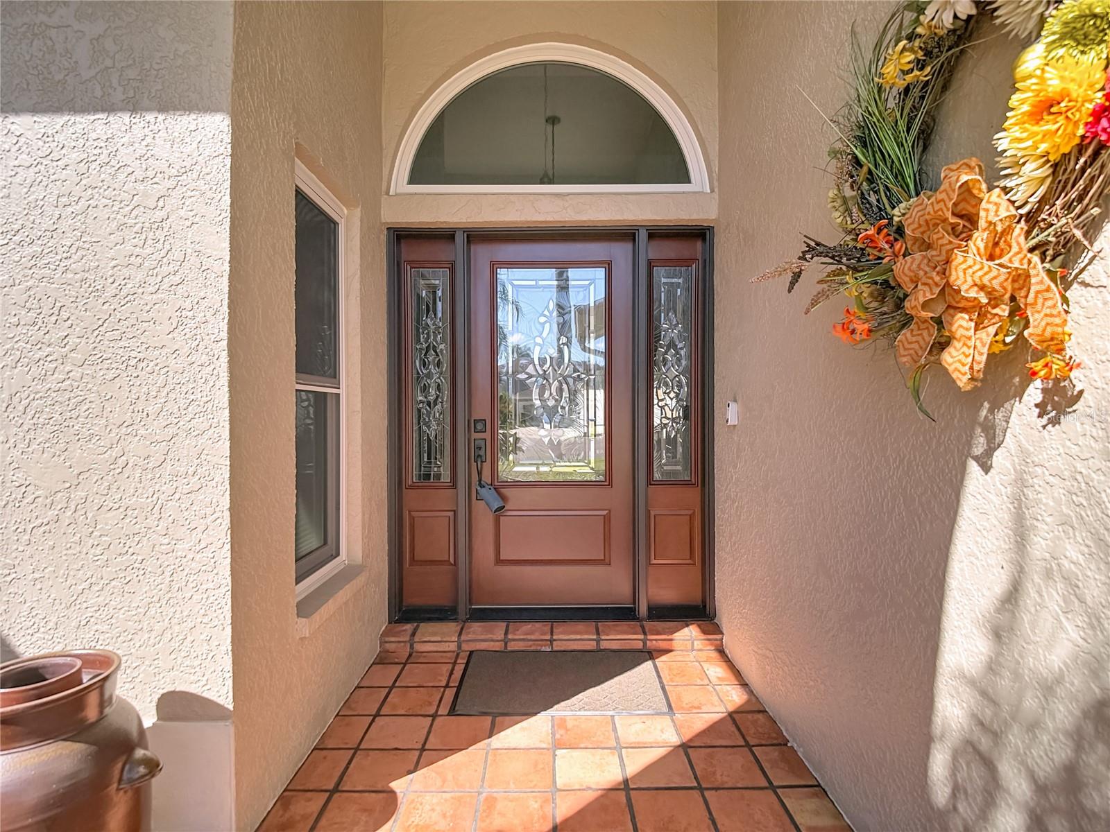 STONEGATE - Residential