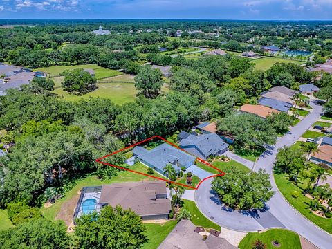 Tiny photo for 17037 SE 76th Creekside Circle, The Villages, FL 32162 (MLS # G5098206)