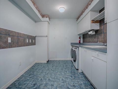 Tiny photo for 17037 SE 76th Creekside Circle, The Villages, FL 32162 (MLS # G5098206)