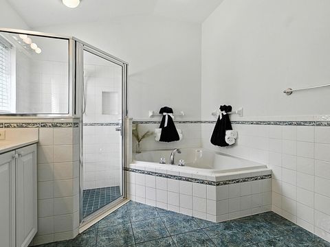 Tiny photo for 17037 SE 76th Creekside Circle, The Villages, FL 32162 (MLS # G5098206)