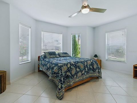 Tiny photo for 17037 SE 76th Creekside Circle, The Villages, FL 32162 (MLS # G5098206)