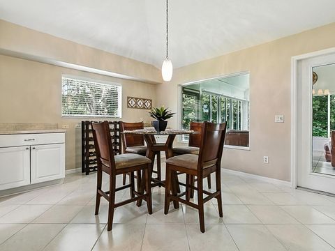 Tiny photo for 17037 SE 76th Creekside Circle, The Villages, FL 32162 (MLS # G5098206)