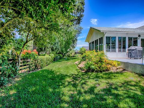 Tiny photo for 17037 SE 76th Creekside Circle, The Villages, FL 32162 (MLS # G5098206)