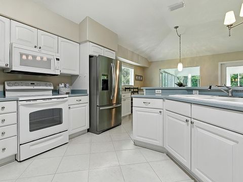 Tiny photo for 17037 SE 76th Creekside Circle, The Villages, FL 32162 (MLS # G5098206)