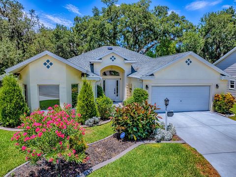 Tiny photo for 17037 SE 76th Creekside Circle, The Villages, FL 32162 (MLS # G5098206)