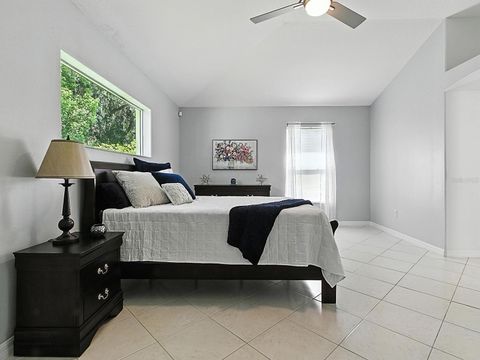 Tiny photo for 17037 SE 76th Creekside Circle, The Villages, FL 32162 (MLS # G5098206)