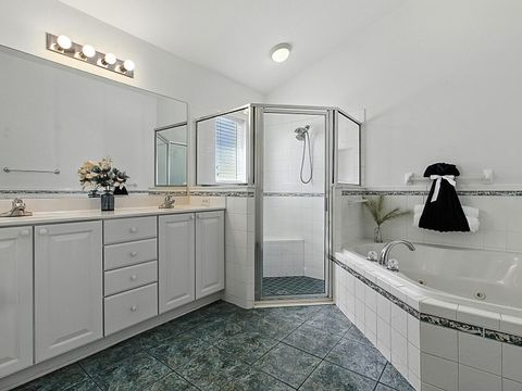 Tiny photo for 17037 SE 76th Creekside Circle, The Villages, FL 32162 (MLS # G5098206)