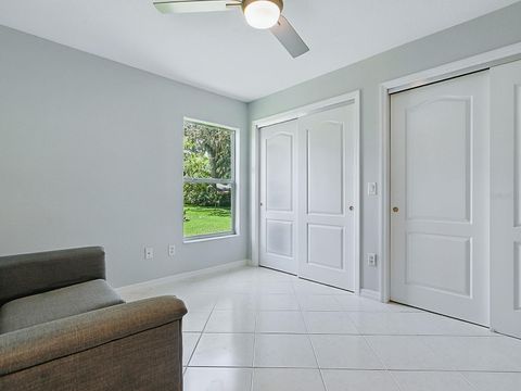 Tiny photo for 17037 SE 76th Creekside Circle, The Villages, FL 32162 (MLS # G5098206)