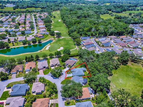 Tiny photo for 17037 SE 76th Creekside Circle, The Villages, FL 32162 (MLS # G5098206)