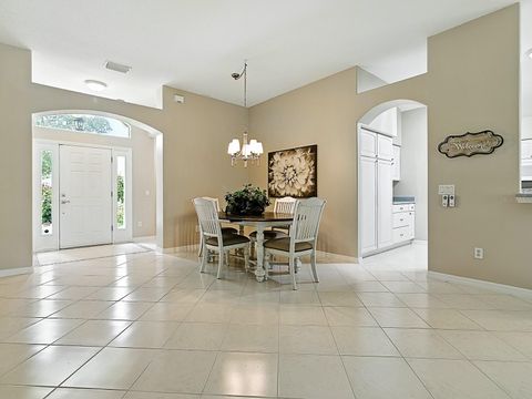 Tiny photo for 17037 SE 76th Creekside Circle, The Villages, FL 32162 (MLS # G5098206)