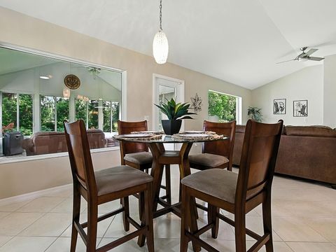 Tiny photo for 17037 SE 76th Creekside Circle, The Villages, FL 32162 (MLS # G5098206)