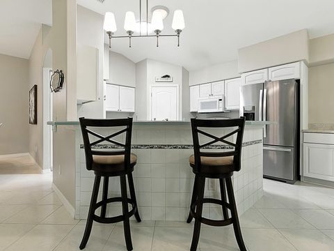 Tiny photo for 17037 SE 76th Creekside Circle, The Villages, FL 32162 (MLS # G5098206)