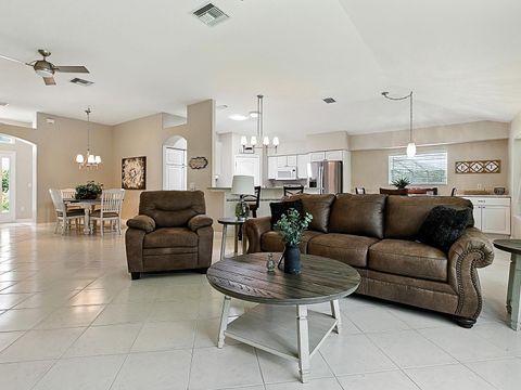 Tiny photo for 17037 SE 76th Creekside Circle, The Villages, FL 32162 (MLS # G5098206)