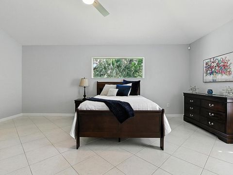 Tiny photo for 17037 SE 76th Creekside Circle, The Villages, FL 32162 (MLS # G5098206)