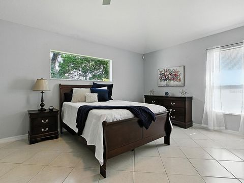 Tiny photo for 17037 SE 76th Creekside Circle, The Villages, FL 32162 (MLS # G5098206)