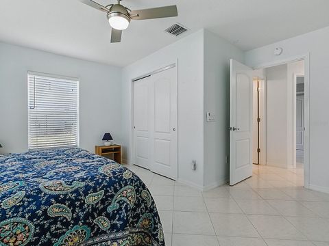 Tiny photo for 17037 SE 76th Creekside Circle, The Villages, FL 32162 (MLS # G5098206)