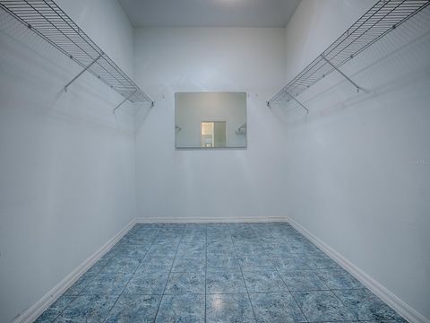 Tiny photo for 17037 SE 76th Creekside Circle, The Villages, FL 32162 (MLS # G5098206)