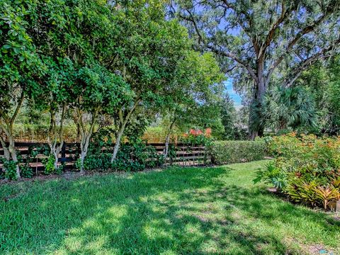 Tiny photo for 17037 SE 76th Creekside Circle, The Villages, FL 32162 (MLS # G5098206)