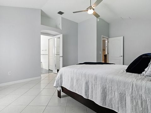 Tiny photo for 17037 SE 76th Creekside Circle, The Villages, FL 32162 (MLS # G5098206)