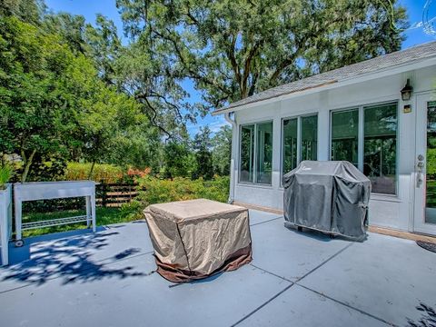 Tiny photo for 17037 SE 76th Creekside Circle, The Villages, FL 32162 (MLS # G5098206)