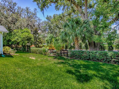 Tiny photo for 17037 SE 76th Creekside Circle, The Villages, FL 32162 (MLS # G5098206)