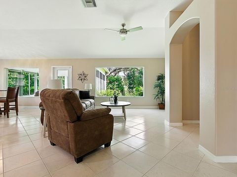 Tiny photo for 17037 SE 76th Creekside Circle, The Villages, FL 32162 (MLS # G5098206)
