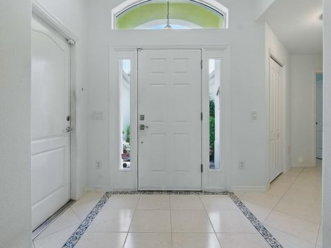 Tiny photo for 17037 SE 76th Creekside Circle, The Villages, FL 32162 (MLS # G5098206)