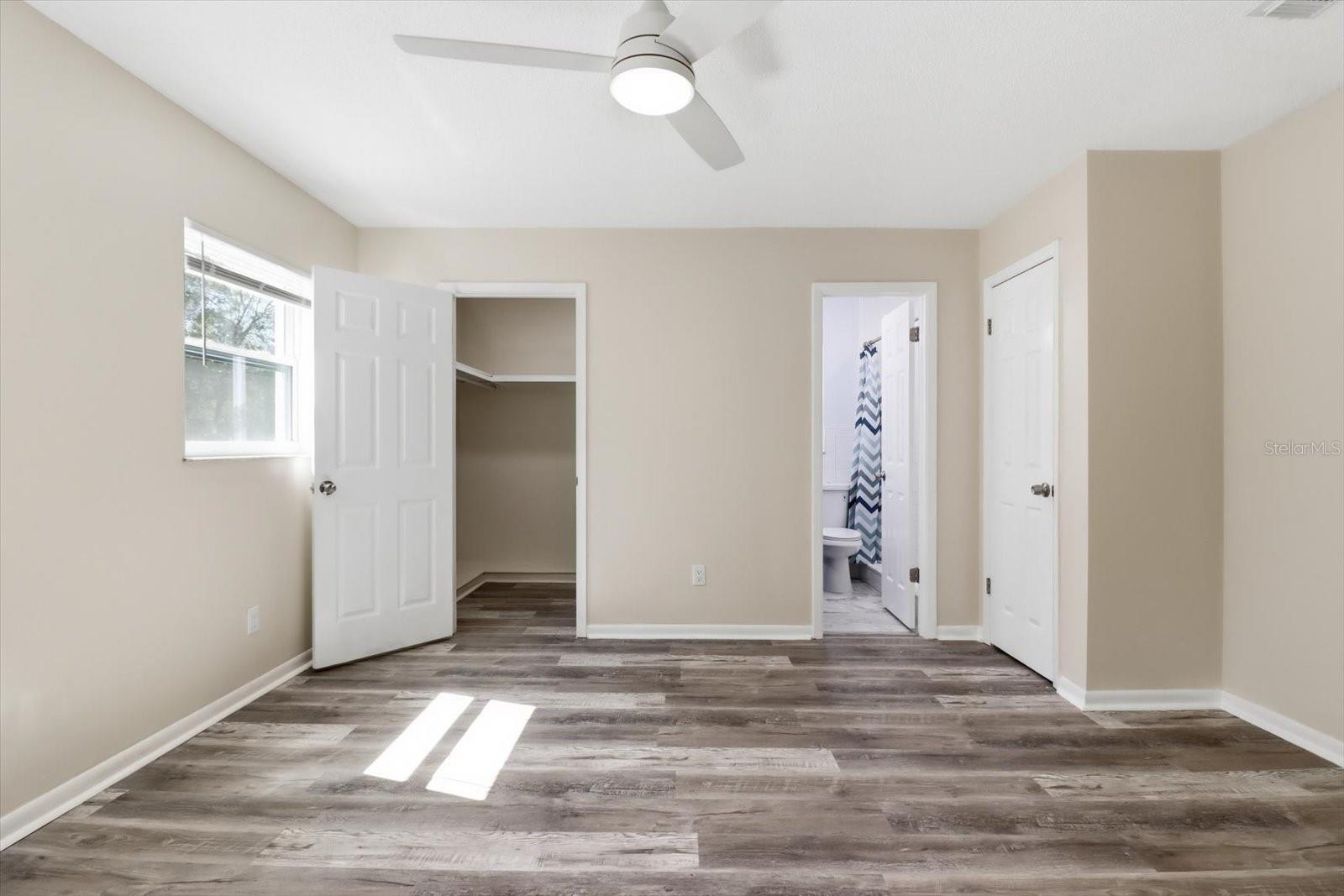 KENSINGTON ESTATES UNIT 01 - Residential