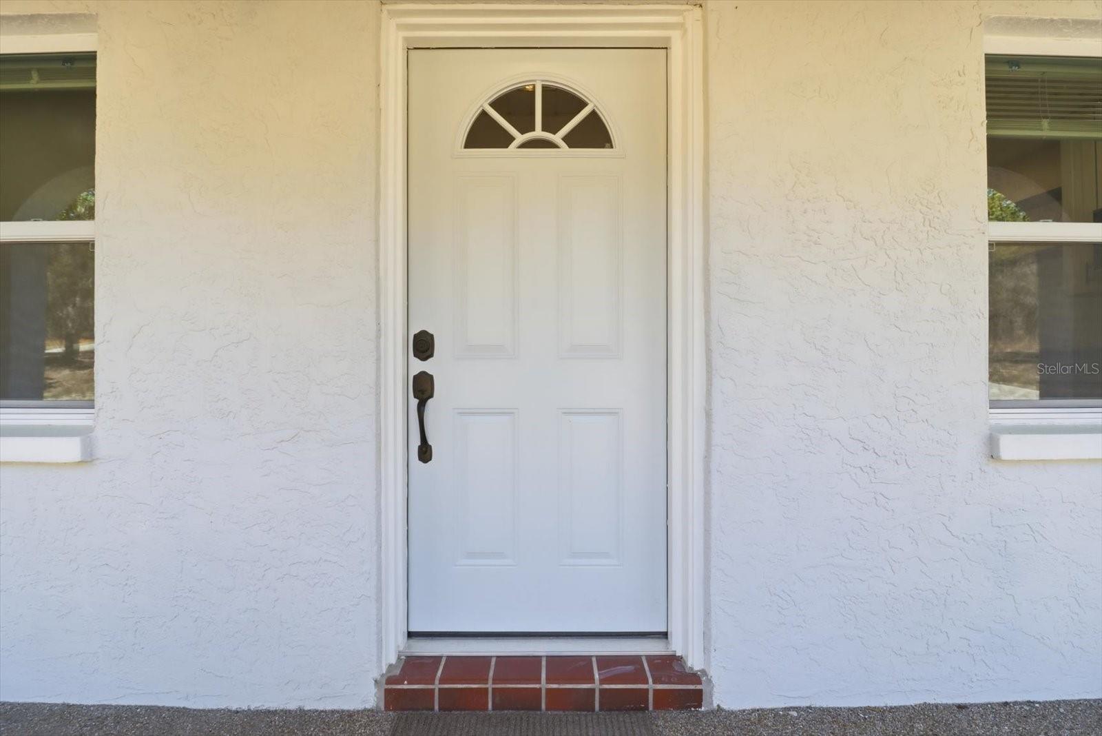 KENSINGTON ESTATES UNIT 01 - Residential