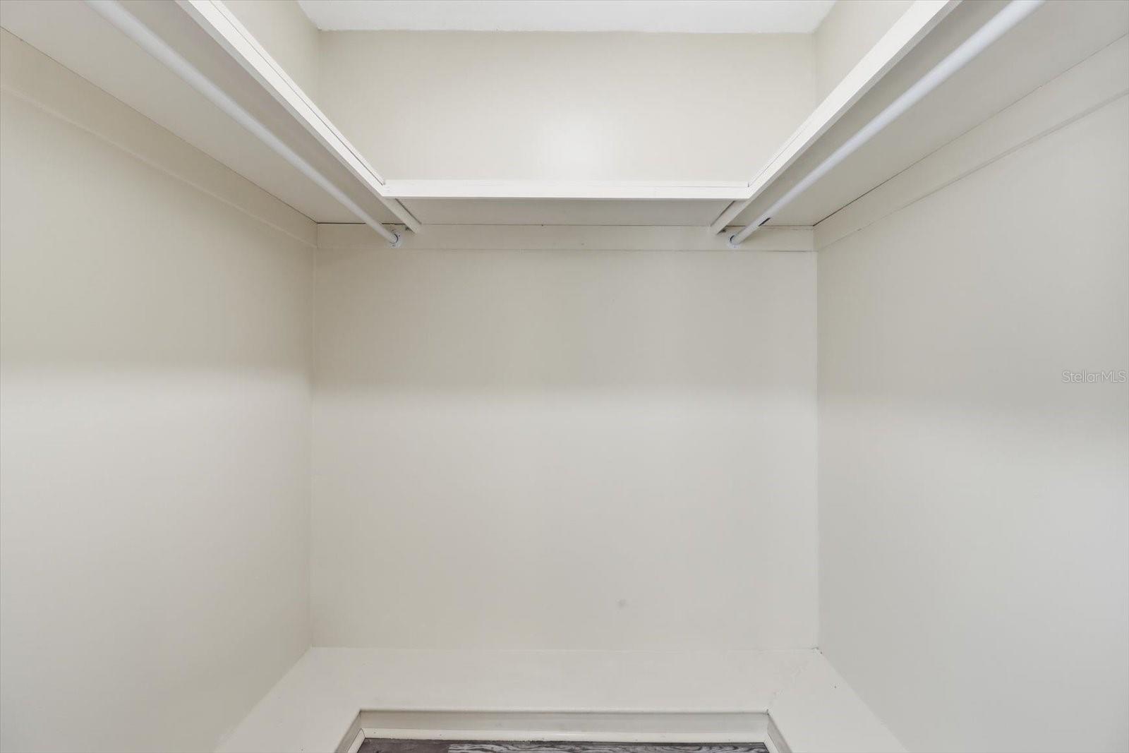 KENSINGTON ESTATES UNIT 01 - Residential