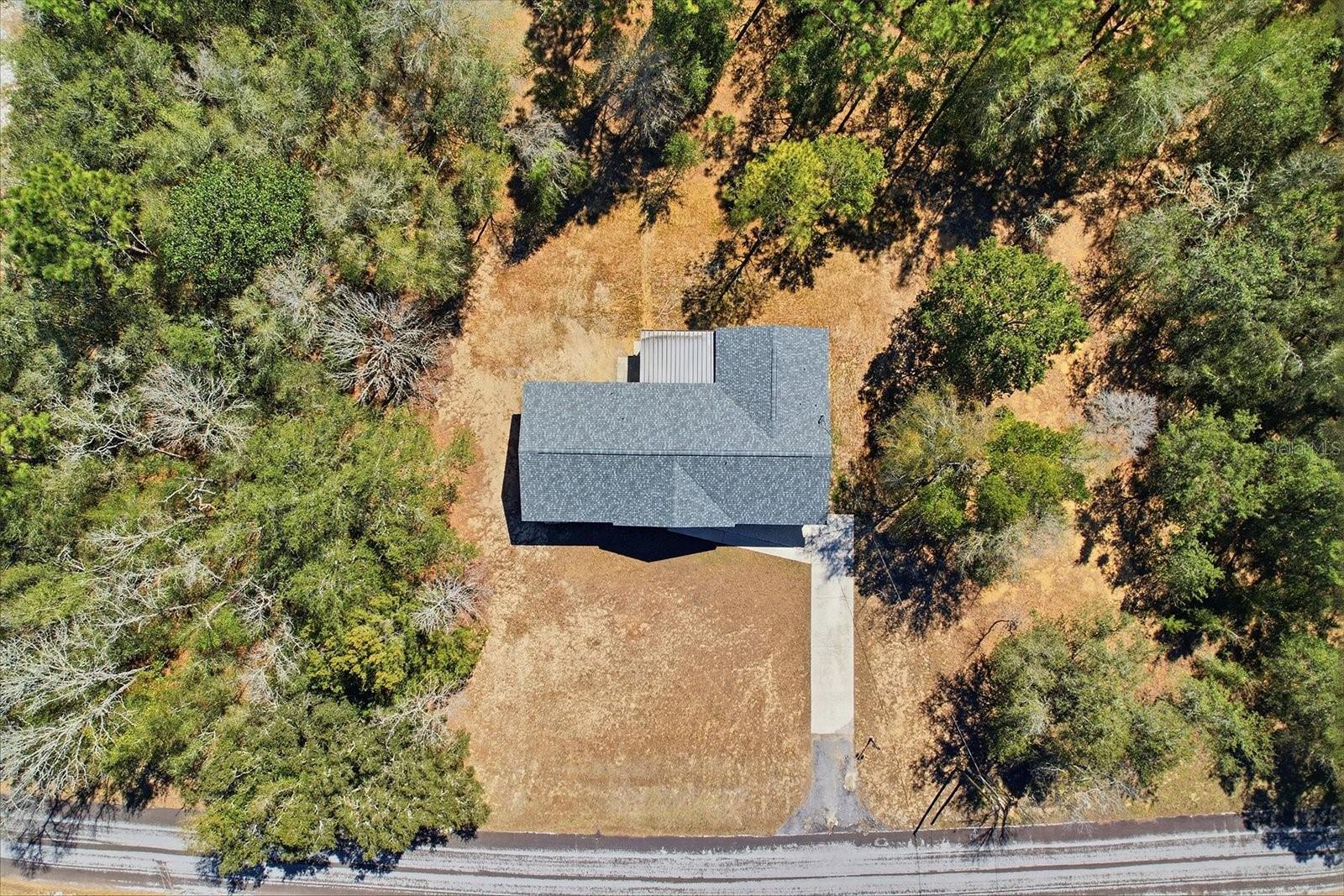 KENSINGTON ESTATES UNIT 01 - Residential