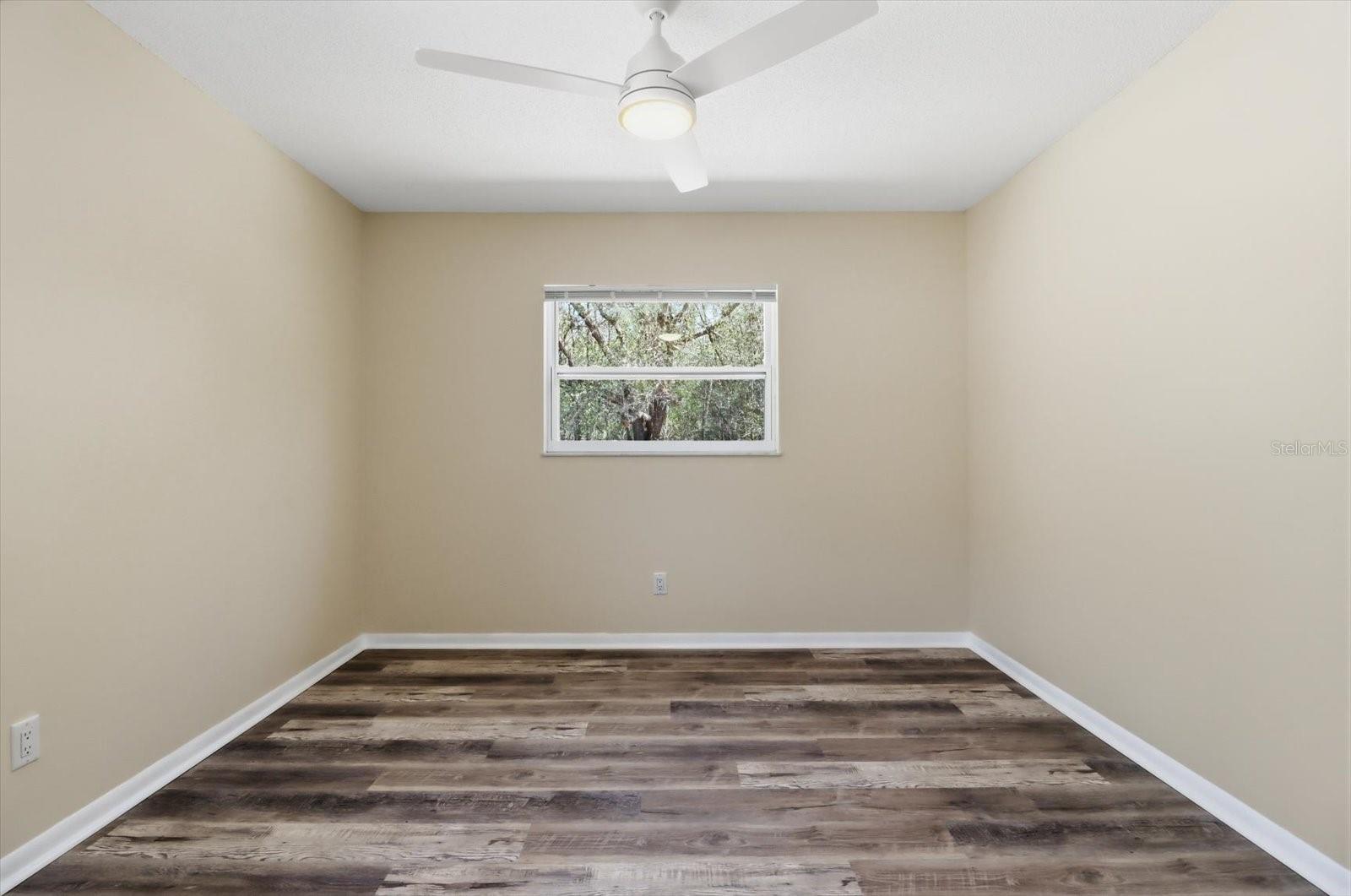 KENSINGTON ESTATES UNIT 01 - Residential