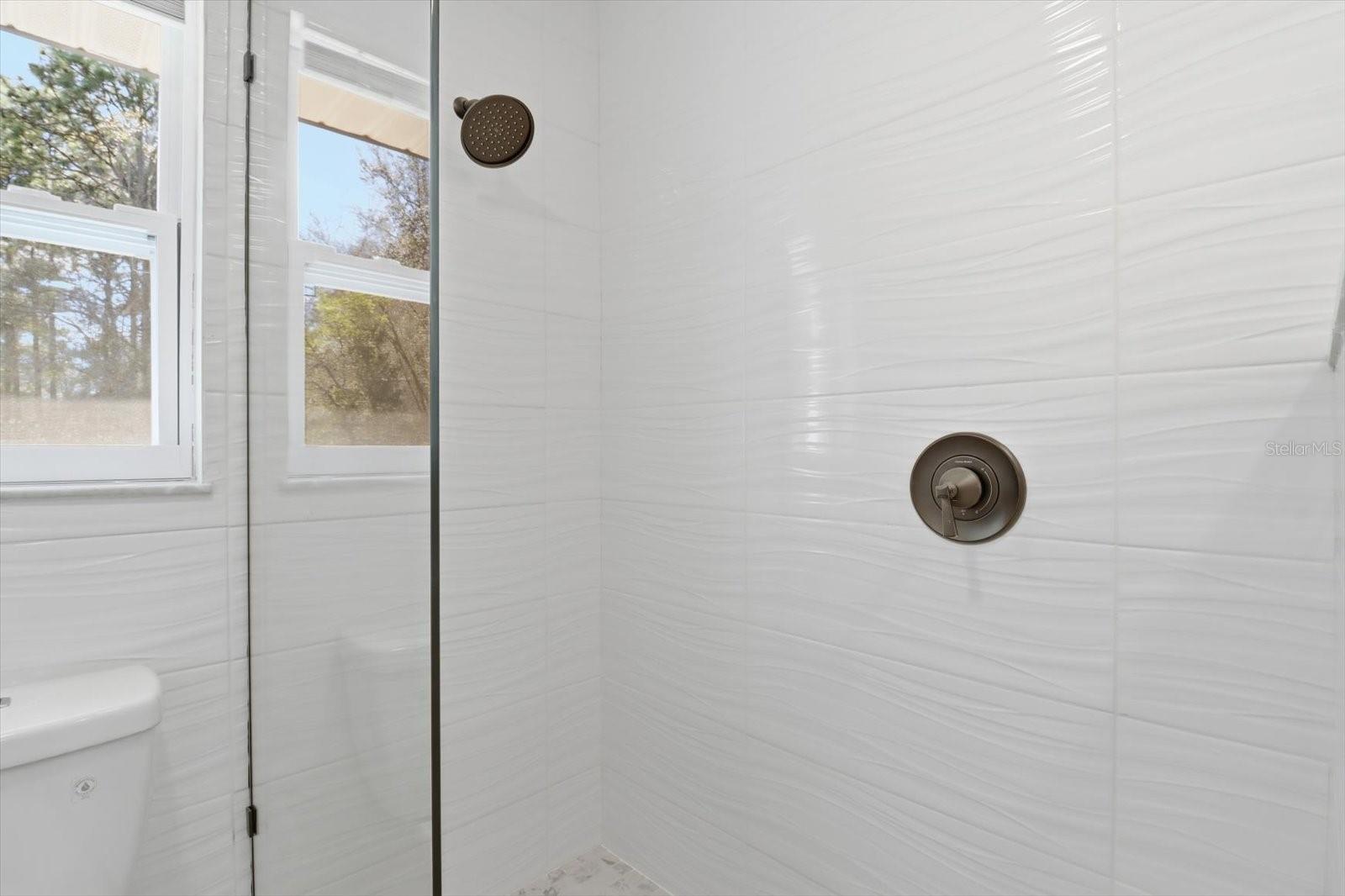 KENSINGTON ESTATES UNIT 01 - Residential