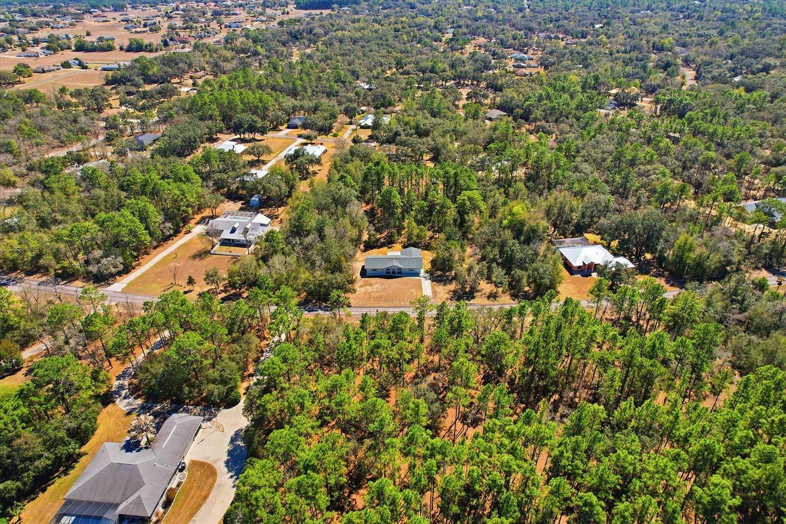 KENSINGTON ESTATES UNIT 01 - Residential