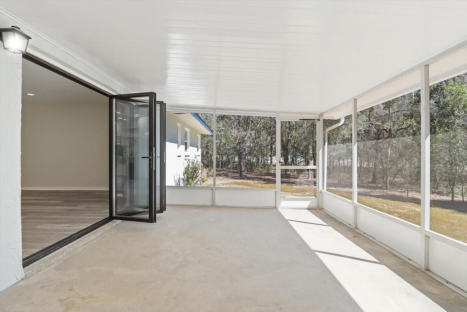 KENSINGTON ESTATES UNIT 01 - Residential